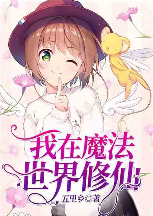 了解双色球长期守号推荐?知识星球,开启学习新时代