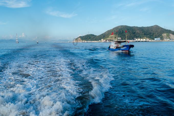沪江开心词场