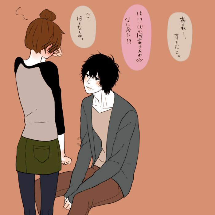 创作猫