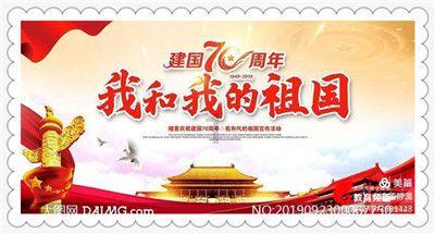 解疑答问,尽在怎样度过失恋期?蜗牛问答平台