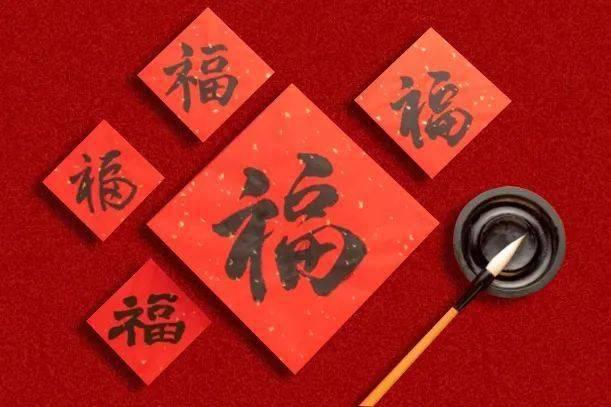 雷竞技比分