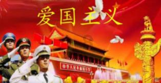 月光影视