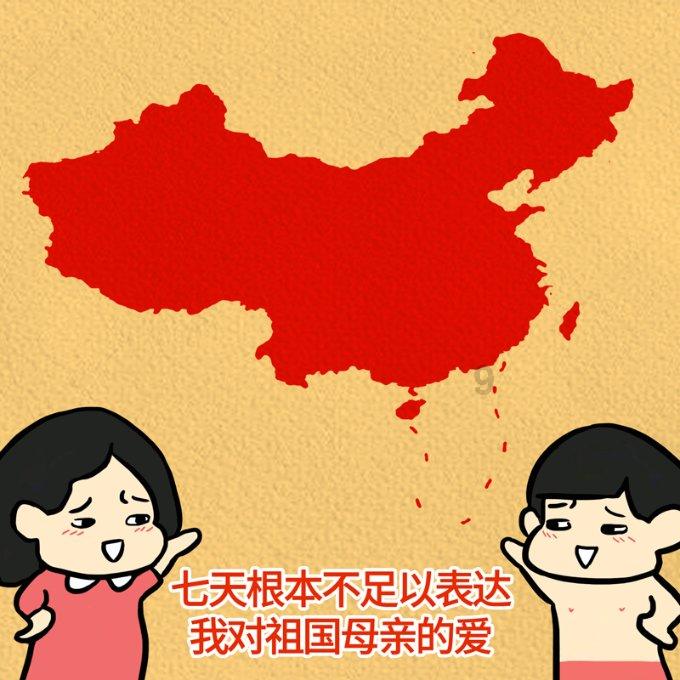 影视工厂