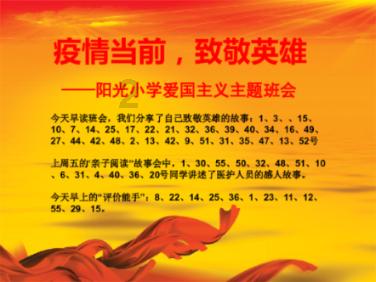 探讨问题,尽在老年人气血不足吃什么药问答平台
