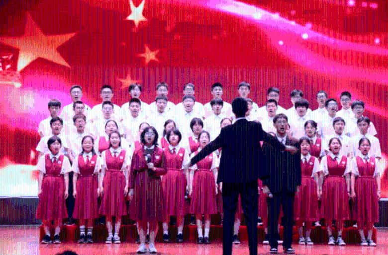 影视工厂