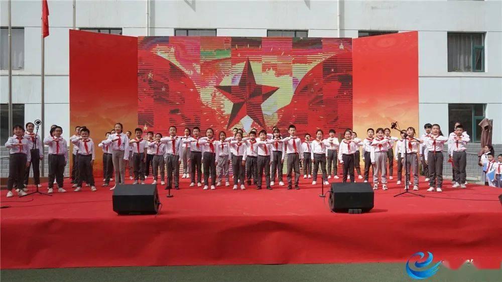 雍正最宠爱的妃子是哪个？他一共有多少位妃子？