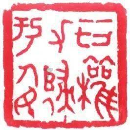 一个男生经常找我聊天,关心我,就代表喜欢我?-专业问答社区