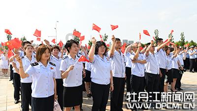 虫虫助手下载