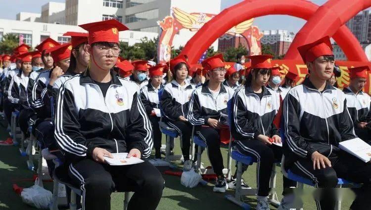 美图秀秀下载2023最新版