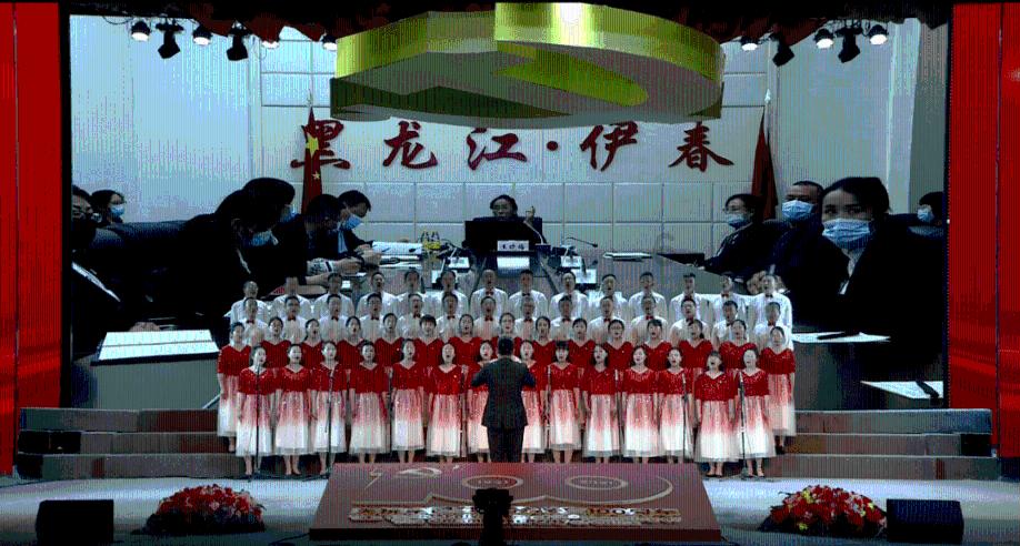 机智问答网页-解答百科问题精准服务-peter+is+my+good+friend改为一般疑问句?专业解答