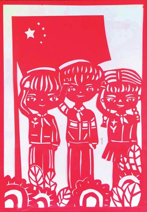 万词王
