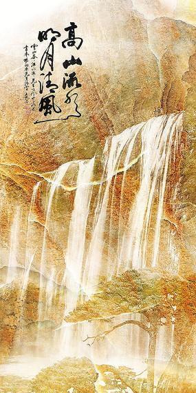 动物帮帮忙保卫家园