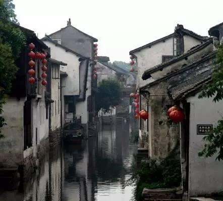 沪江开心词场