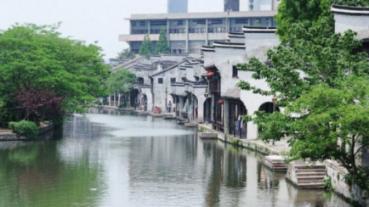 拓展知识视野,加入