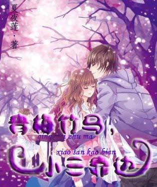 全民烧脑3去广告版